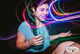 Party 26.05.2017